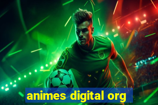 animes digital org